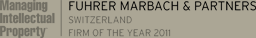 mip_awards11_fmp.png mip_awards11_fmp.png