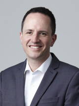 tobias_weber_070_3.jpg